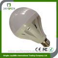 12w E27 led light lamp